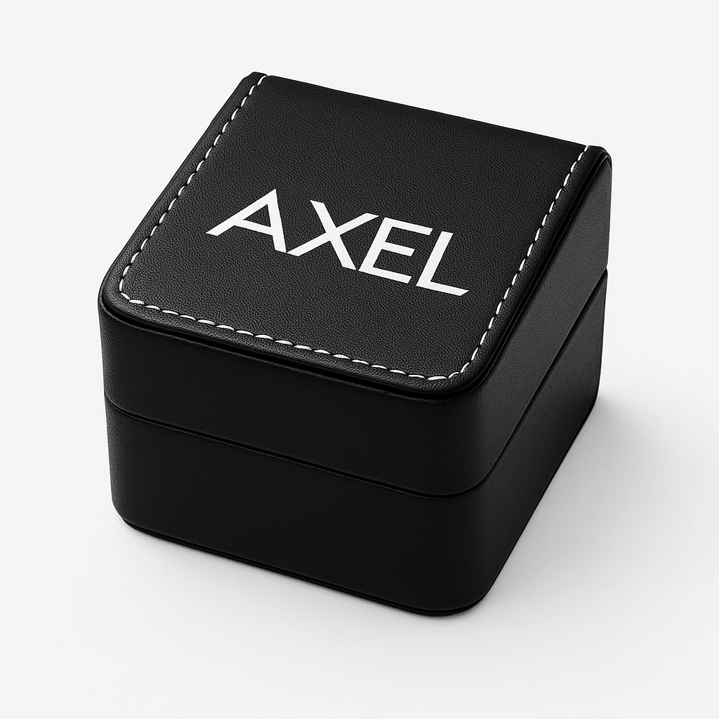 VEKSEL LEGEND: SILVER